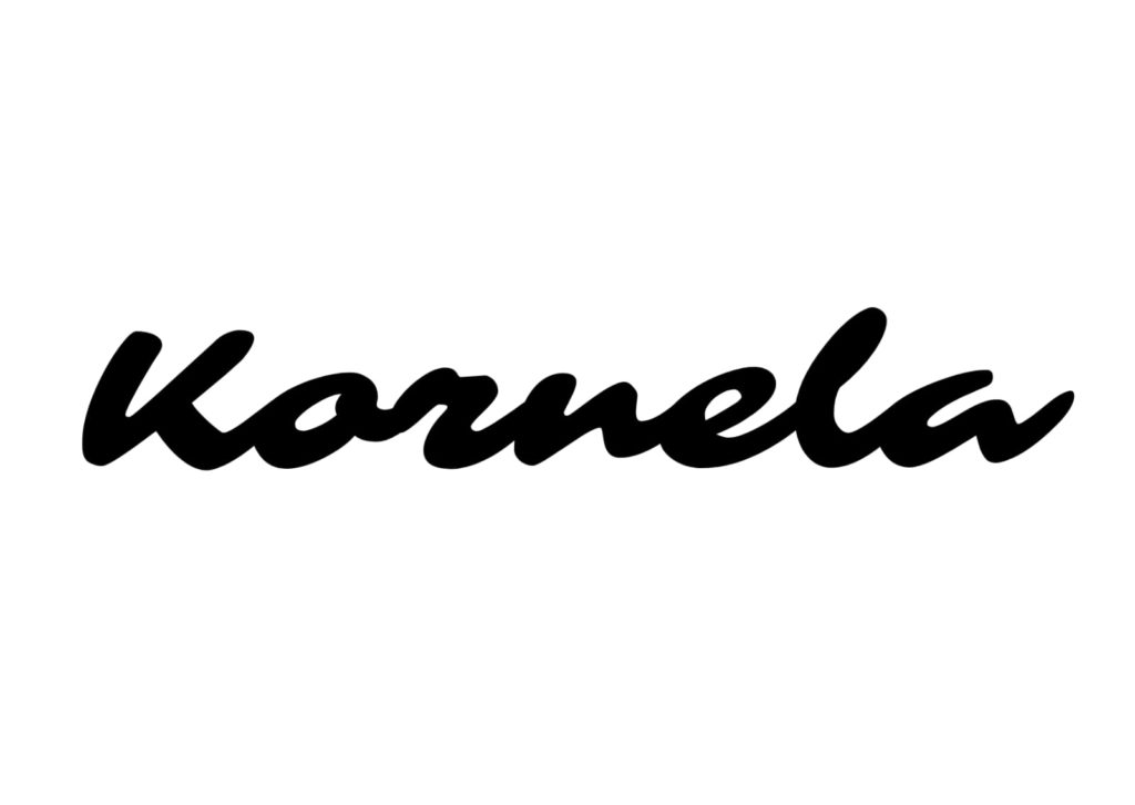 Kornela